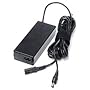 Toshiba 90W Global AC Adapter PA2521U-3ACA