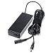 Toshiba 90W Global AC Adapter
