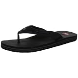 Quiksilver Swell Sandal