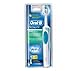 Braun Oral B Vitality Dual Clean Electric Toothbrush (Twice the Cleaning Action)