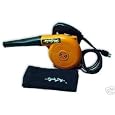 Cycle Dry Motorcycle Blower / Dryer / Blaster