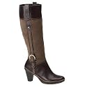 Naturalizer Women's Dandy Boot