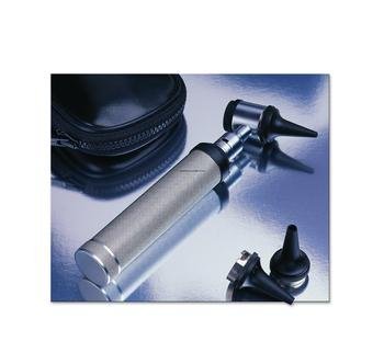 >Otoscope economy. Economy Otoscope