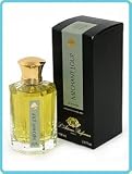 Mechant Loup 50ml