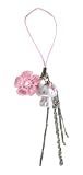 Eigenschaften Hello Kitty  / Hello Kitty Handy - Anhänger CHARMMY KITTY
