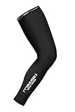 Castelli Nanoflex Leg Warmers -