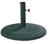 Patio Umbrella Stand