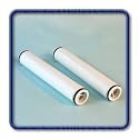 Sprite Filter Cartridge Replacement Model HHC For Royal Hand Held, Shower Falls & Hose Filter