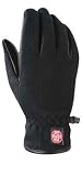 Buy Gordini Women's Windstopper SS Glove