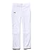 Under Armour Clean Up Baseball Pant - White - Large 1237002-100-L
