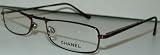 CHANEL 2104 Eyeglasses by 