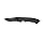 Gerber 22-01870 Hinderer Combat Life Saver Knife with Serrated Edge