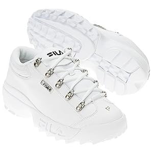 Buy Mens Fila STRADA EVA Casual Athletic Walking Shoes by Fila