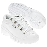 Fila Men's Strada Boot