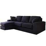 ���i�̏ڍ�