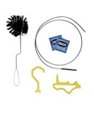 Camelbak Cleaning Kit