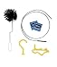 Camelbak Cleaning Kit
