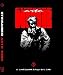 Books : STERANKO: ARTE NOIR (Signed, Limited, Slipcased Edition)