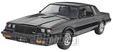 Revell 1:24 Buick Grand National
