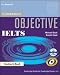  : Objective IELTS Advanced Student's Book with CD-ROM