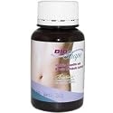 Biotivia Bio Shape BioShape - The ONLY Natural Weight LOSS Diet Pill with 200mg TRANS-Resveratrol combined with Hoodia & Fucoxanthin ~ Increase Metabolism ~ Appetite Suppressant ~ Natural Fat Burner ~ Activates the ANTI-OBESITY Genes! 60ct Veggie Caps - Highest Quality in Potency, Safety & Efficacy - Trusted & Tested PRODUCTS!
