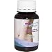 Biotivia Bio Shape BioShape - The ONLY Natural Weight LOSS Diet Pill with 200mg TRANS-Resveratrol combined with Hoodia & Fucoxanthin ~ Increase Metabolism ~ Appetite Suppressant ~ Natural Fat Burner ~ Activates the ANTI-OBESITY Genes! 60ct Veggie Caps - Highest Quality in Potency, Safety & Efficacy - Trusted & Tested PRODUCTS!