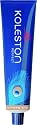 Wella Koleston Perfect 9/01 lichtblond natur-asch 60 ml