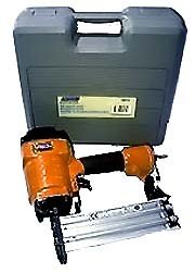 Air Brad Nailer Case
