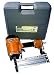 Air Brad Nailer Case