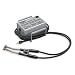 Ridgid 70662 RT-100 230-volt Mini-Pro Soldering Gun