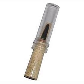 Click here to buy Faulk's Popular Goose Call.