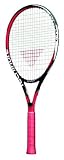Tecnifibre T-Flash 290 DUO PACK Tennisschläger L3
