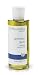 Dr. Hauschka - Lavender Bath 5.1 FL Oz.