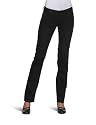Hilfiger Denim Victoria F09 CHC 1650827147 Damen Jeanshosen/Lang