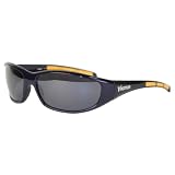 NFL Minnesota Vikings Sunglasses