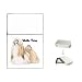 shih_tzu6shih tzu - Shih Tzu Flip Top Lighter