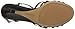 Nine West Women's Beseech Wedge Sandal