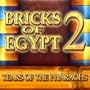 Bricks of Egypt 2: Tears of the Pharaohs [Download]