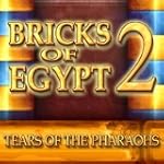 Bricks of Egypt 2