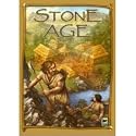 Stone Age