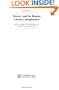 Slavery and the Roman Literary Imagination (Roman Literature and its Contexts)