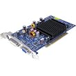 PNY GeForce 6200 256MB PCI Graphics Card VCG62256PPB