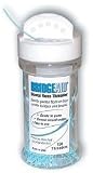 BridgeAid Dental Floss Threader Bottle 150