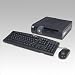 Dell Optiplex GX270 Intel Refurbished Desktop PC - Intel P4 2.8GHz, 512MB DDR, 40GB HDD, CD-ROM, 10/100 LAN, Windows XP Pro