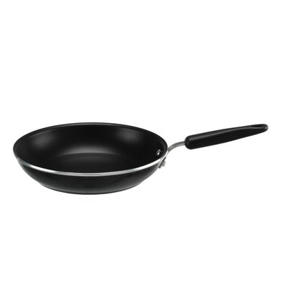 Aluminium Large Frying Pan