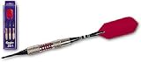 Dart-Set Empire Hendrix No. 2