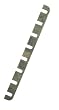 Ancor 553022 Marine Grade Electrical Circuit Breaker Bus Bar