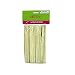 Jumbo Craft Stick Bundle from Little Folks
