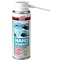 TIP TOP Kettenfett Nano-Diamant