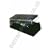 Solar Powered Universal Battery Charger